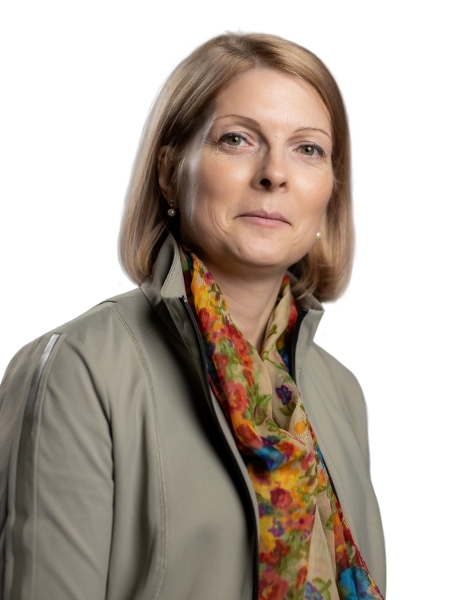 Agnese Dāvidsone