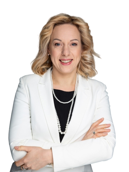 Aija Buiķe