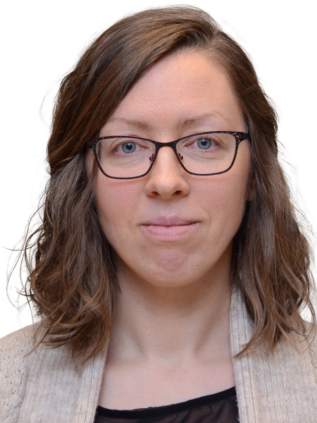 Līga Cvetkova
