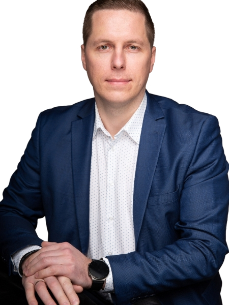 Vitalijs Ļaskutkins