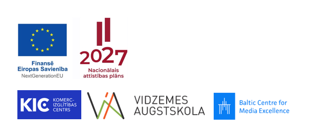 projektu-logo.png