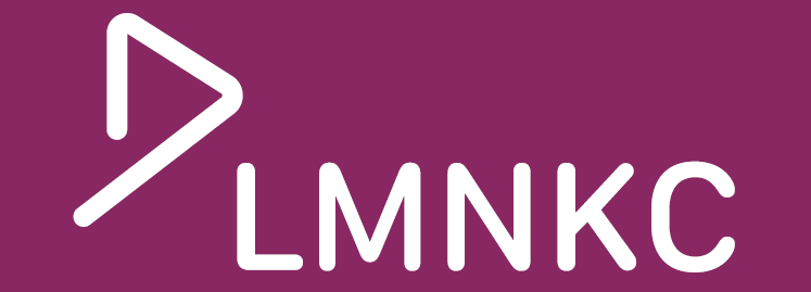 LMNKC