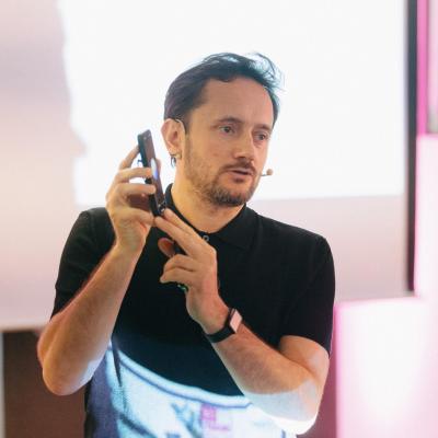 Kristaps Lapiks Photo 179