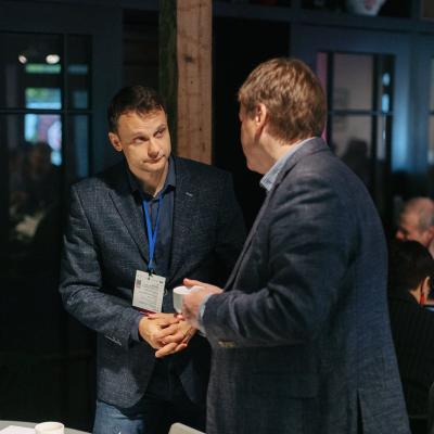 Kristaps Lapiks Photo 21