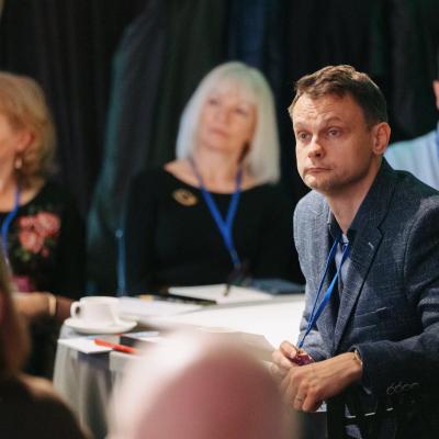 Kristaps Lapiks Photo 75