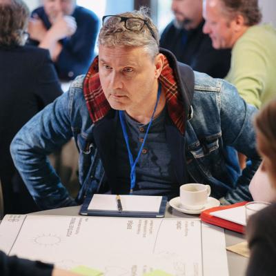 Kristaps Lapiks Photo 90
