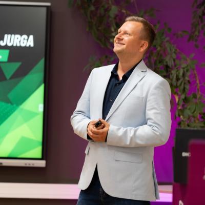 Via Media Diena 20 Medium