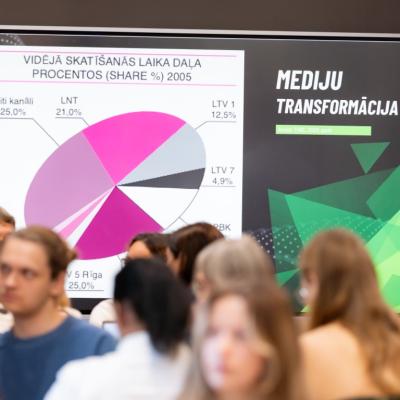 Via Media Diena 37 Medium